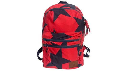 Vivienne Westwood Star Backpack